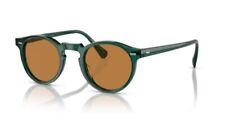 Oliver peoples 0ov5217s for sale  Shipping to Ireland