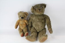 merrythought bear vintage for sale  LEEDS