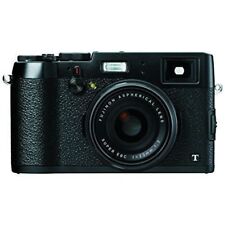 USED Fujifilm X100T 16 MP Digital with 2.8-Inch Black Excellent FREE SHIPPING for sale  Shipping to South Africa