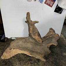 large driftwood pieces used for sale for sale  Louisville