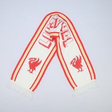 Liverpool vintage scarf d'occasion  Nice-