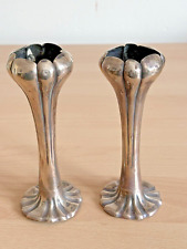 Nice pair antique for sale  UK