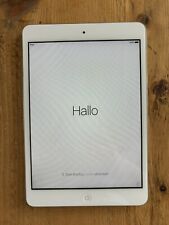 Ipad mini 1st for sale  MILTON KEYNES