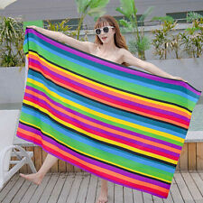 Striped extra large for sale  UK