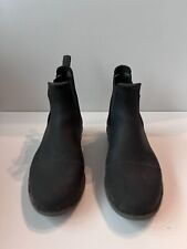 Reitstiefeletten reitstiefel 3 gebraucht kaufen  Rauschw., Biesnitz, Weinhübel