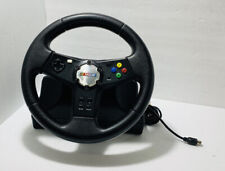 Logitech nascar racing for sale  Shipping to Ireland