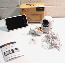 Ifam monitor camera for sale  Indianapolis