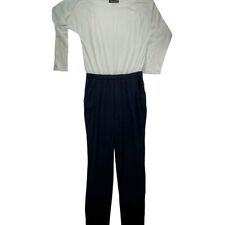 Brittany humble jumpsuit for sale  Colton