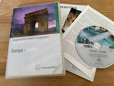 Dvd navigations dvd gebraucht kaufen  Bremen