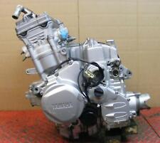 Fjr1300 engine motor for sale  COLCHESTER
