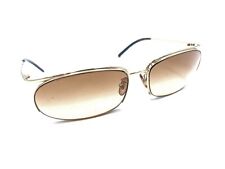 Prada spr 53d for sale  Scottsdale