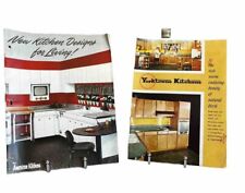 1950s american kitchens for sale  New Lenox