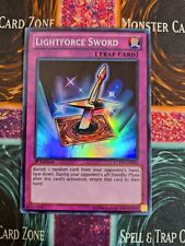 Tcg lightforce sword for sale  Shipping to Ireland