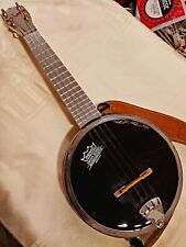1950 dixie banjo for sale  Tucson