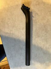 Carbon seatpost 31.6. for sale  Flagstaff