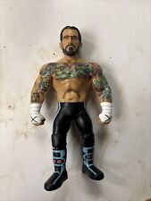 Punk aew ljn for sale  Pikeville