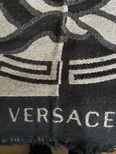 Versace ladies large for sale  LONDON