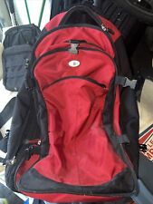 victorinox e motion backpack for sale  Riverview