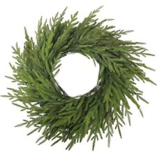 large christmas wreath 30 for sale  USA