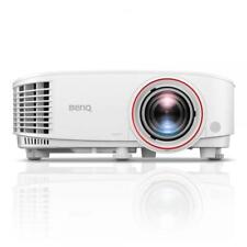 Benq th671st videoproiettore usato  Empoli