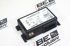 VW Golf 7 VII 5G GTE control unit online services Discover Pro Navi 5QE035284C for sale  Shipping to South Africa