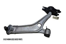 21 22 Honda Accord Sport Right Front Lower Control Arm Assembly Oem for sale  Shipping to South Africa