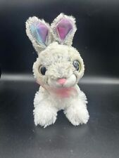Grey bunny rabbit for sale  Altamonte Springs