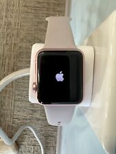 Parts apple watch for sale  Overland Park