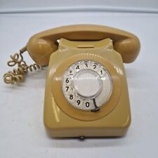 Vintage rotary telephone for sale  WORCESTER
