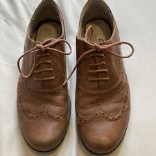 Clarks size hamble for sale  LEOMINSTER