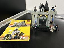 Lego castle 6074 gebraucht kaufen  Naumburg