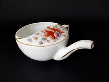 German porcelain feeder for sale  UK