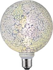 Paulmann led globe gebraucht kaufen  Wieseck