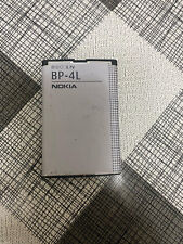 Original nokia battery for sale  LONDON