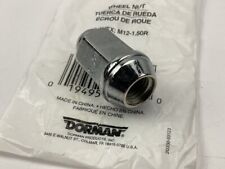 Dorman 611 273 for sale  Houston