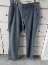 Armour mens golf for sale  OLDHAM