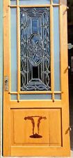 Wonderful door antique for sale  Canaan