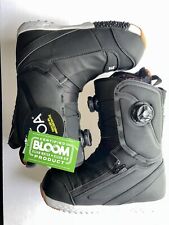 Response snowboard boots for sale  Grand Junction