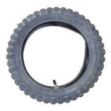 Cross tyre hose for sale  Shipping to Ireland
