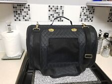 Pet carrier bag for sale  CANTERBURY