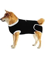 Surgical suit dogs for sale  NEWARK
