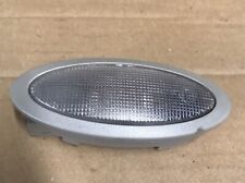 Rear interior light for sale  CANVEY ISLAND