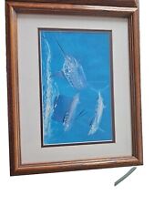 art pictures framed set for sale  Pompano Beach
