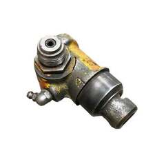 Used oil pump for sale  Lake Mills