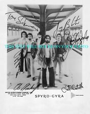 cds autographed spyro gyra for sale  Daytona Beach