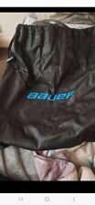 Bauer ice hockey for sale  BARNSLEY