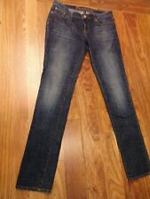 Gap jeans size for sale  Scottdale