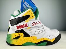 Patrick ewing rogue for sale  Quincy