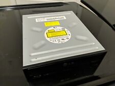 LG WH16NS40 Super Multi Blue Internal SATA 16x Blu-ray Disc Rewriter Tested for sale  Shipping to South Africa