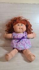 2005 cabbage patch for sale  Shepherdsville